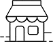 I want to join