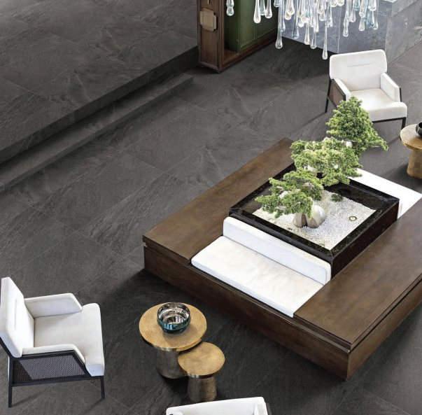 Mold semi-polish Size:600x1200mm