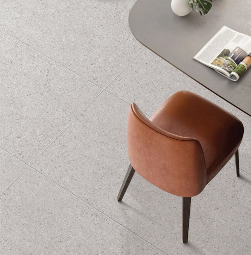 TerraZZ0 Size:600x1200mm