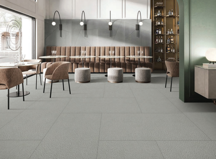Modern antigue brick Size:600x1200mm1600x600mm \300x600mm 