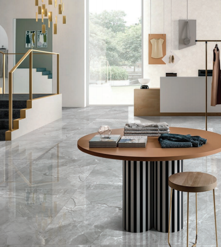Marble Size:800x800mm