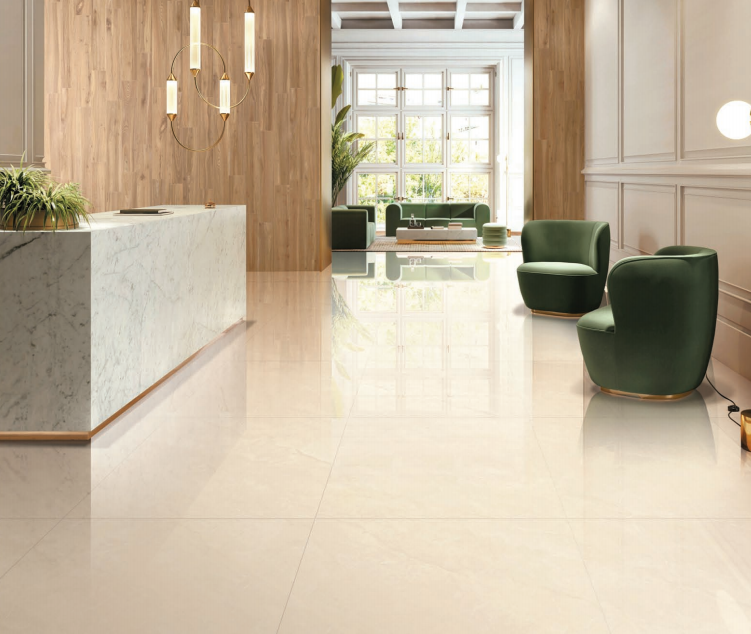 Premium stone Size:800x800mm