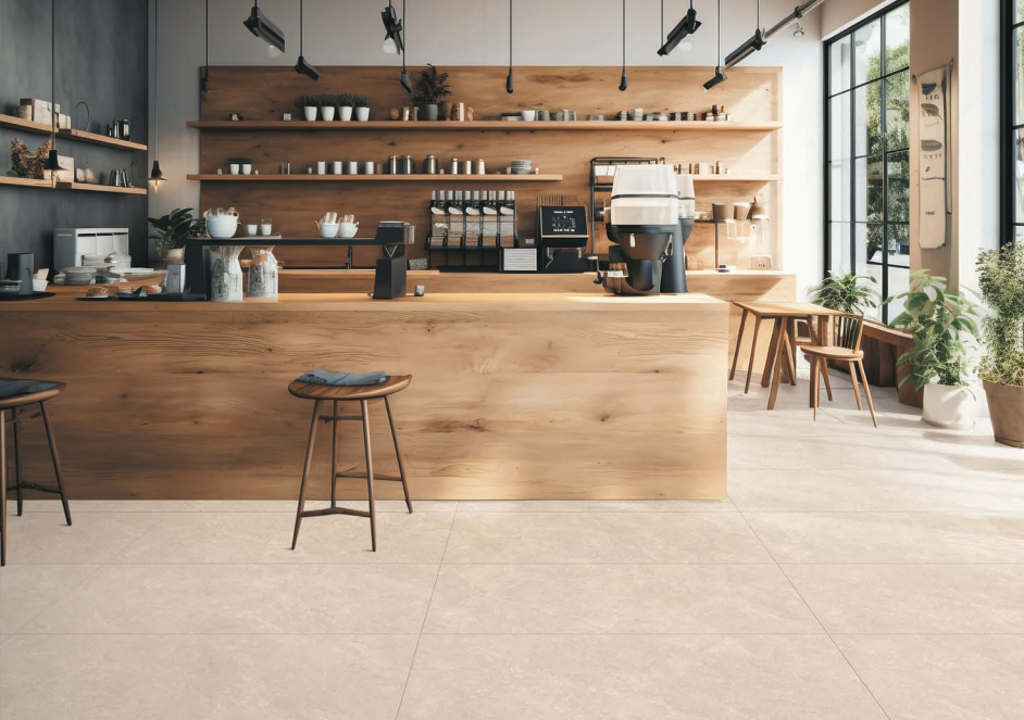 ANCONA Size:600x1200mm