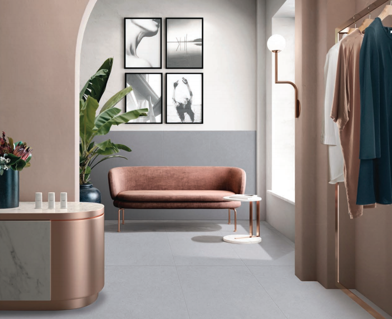 CEMENT GREY SIize:600x1200mm