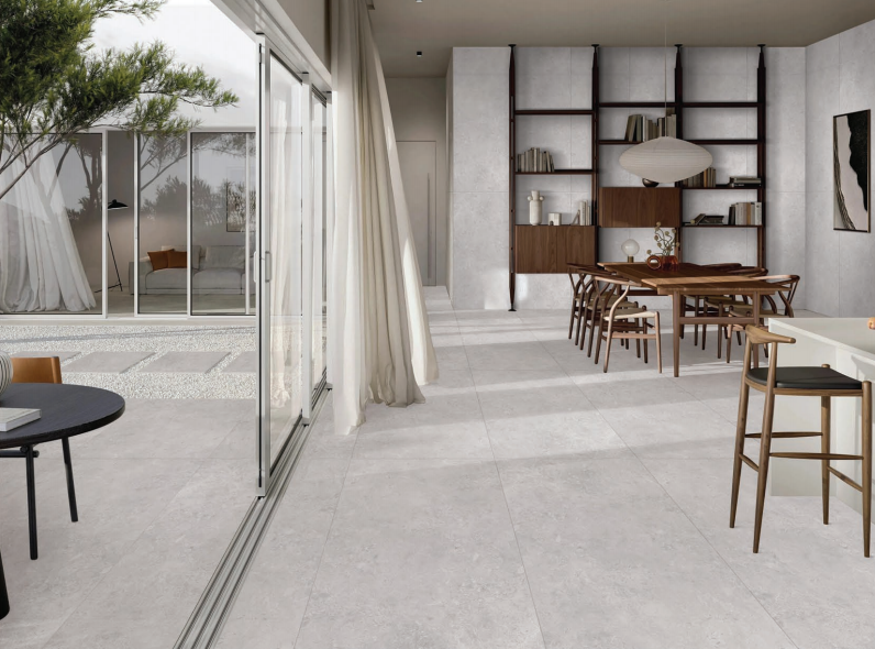 MAXIE Size:600x1 200mm