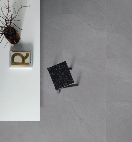 MODERN TEXTURE TILE Size:600x600mm