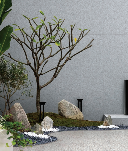 ECO PAVING STONE Size:600x1200mm