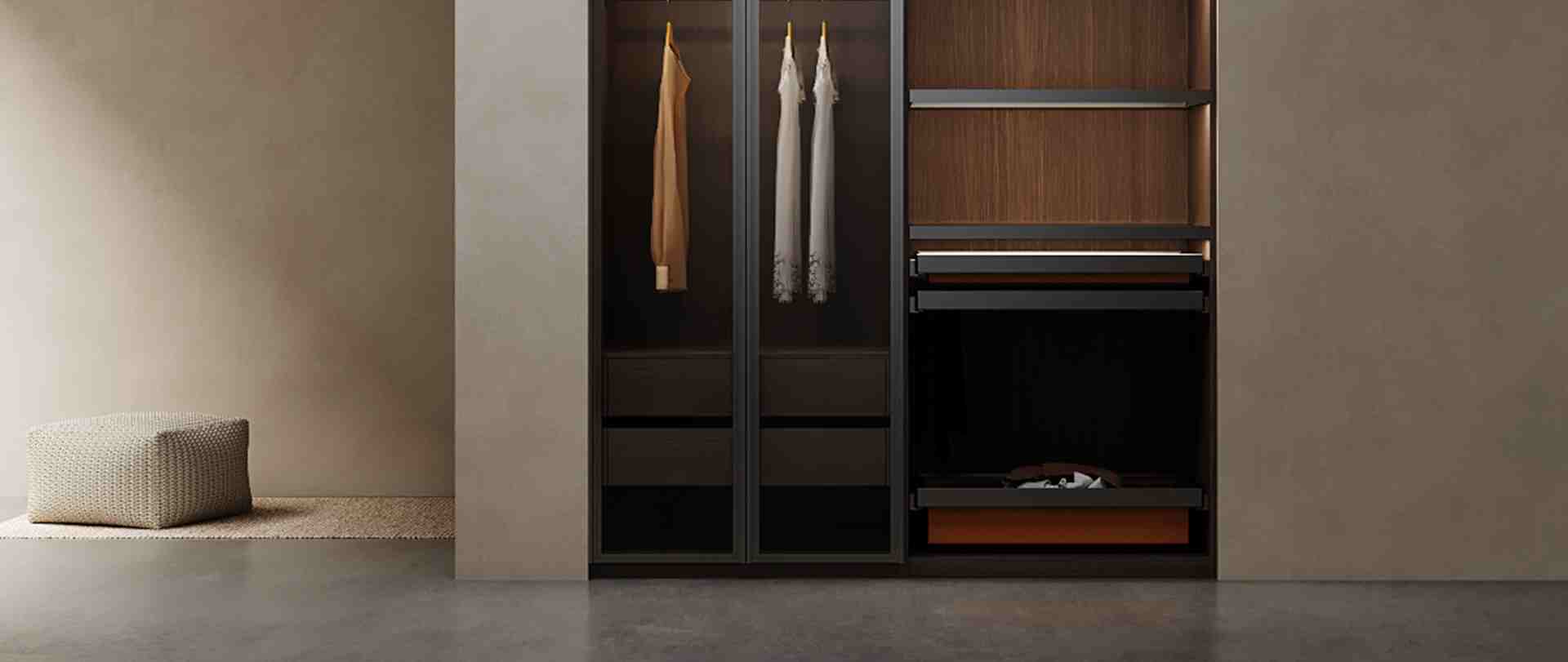 Bathroom Furniture